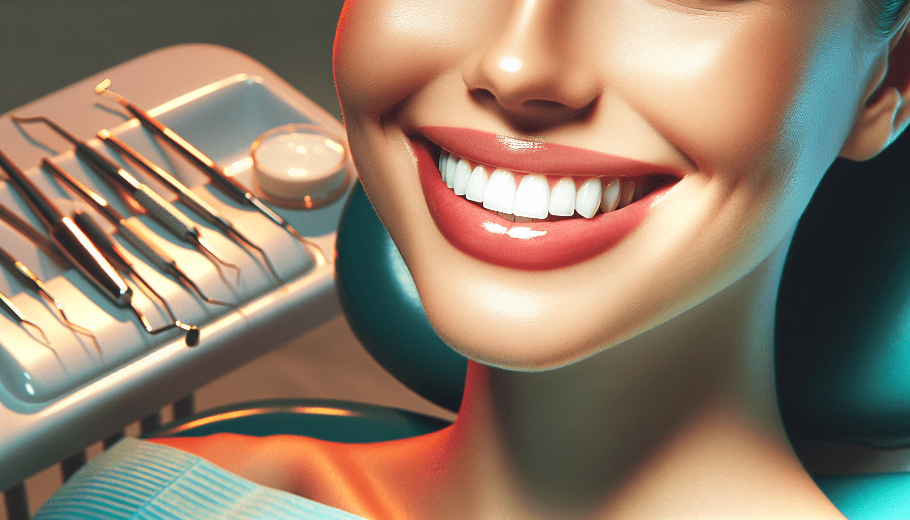 Cosmetic Dentist In Norman Near Oklahoma City Oklahoma OK Cosmetic Dentist In Norman Near Oklahoma City Oklahoma OK