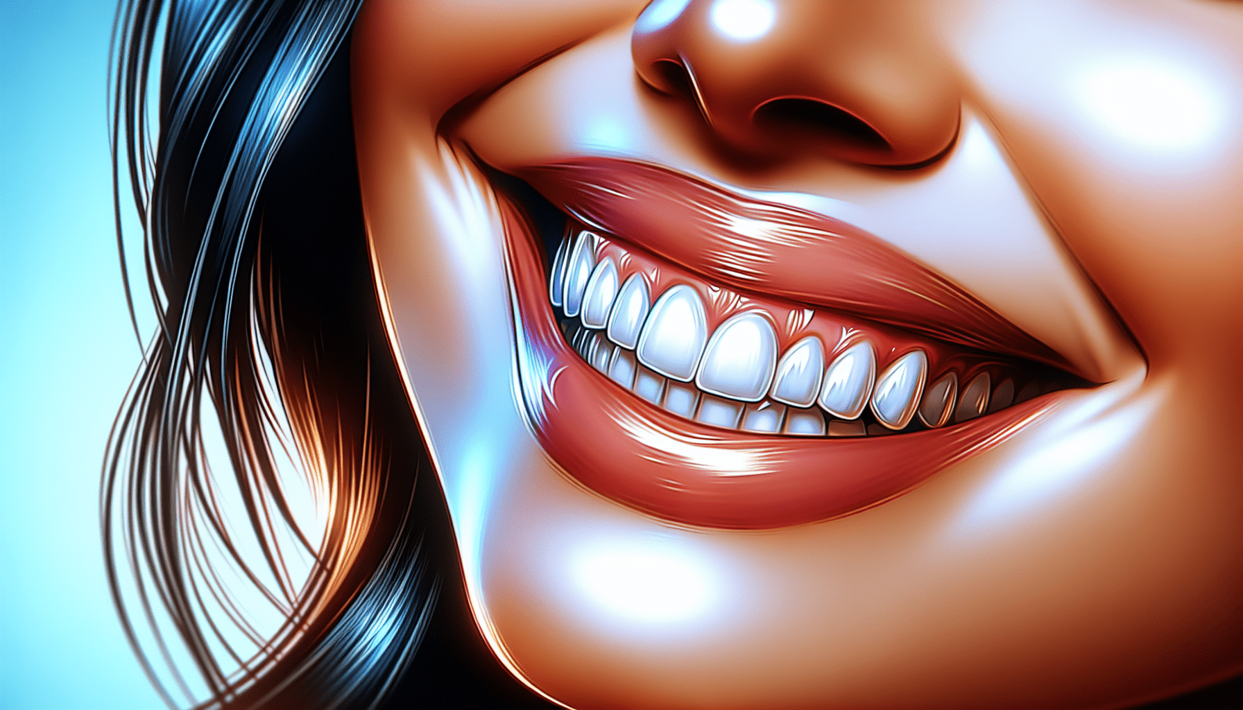 Cosmetic Dentist In Norman Near Oklahoma City Oklahoma OK Cosmetic Dentist In Norman Near Oklahoma City Oklahoma OK
