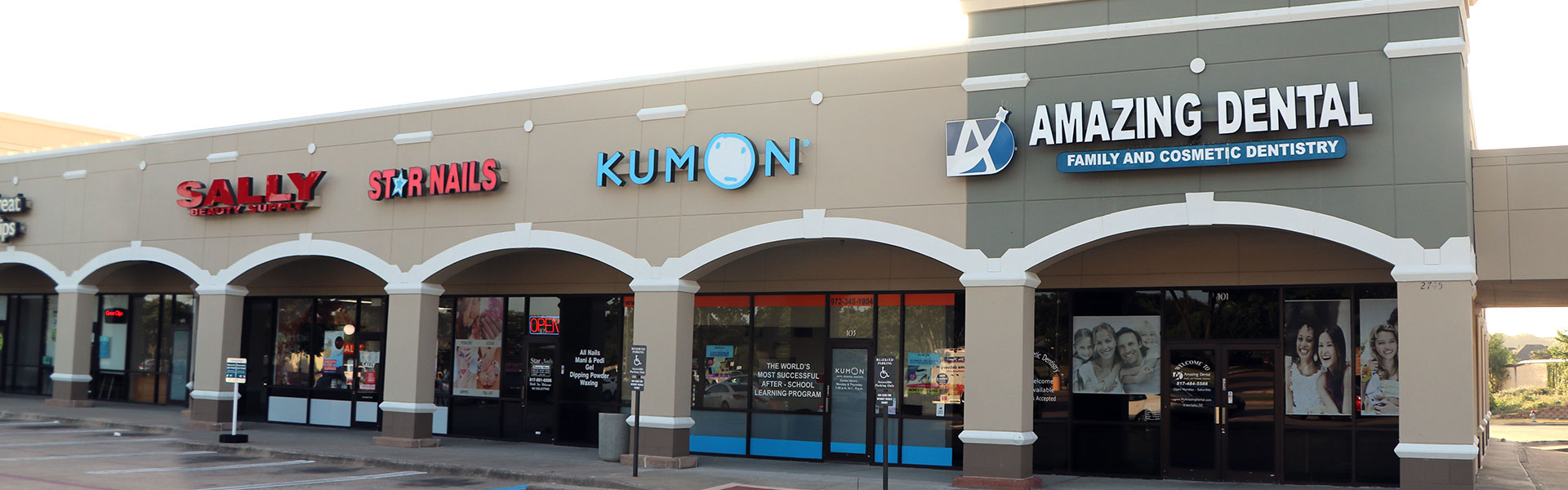 Cosmetic Dentist In North Arlington Texas TX Cosmetic Dentist In North Arlington Texas TX
