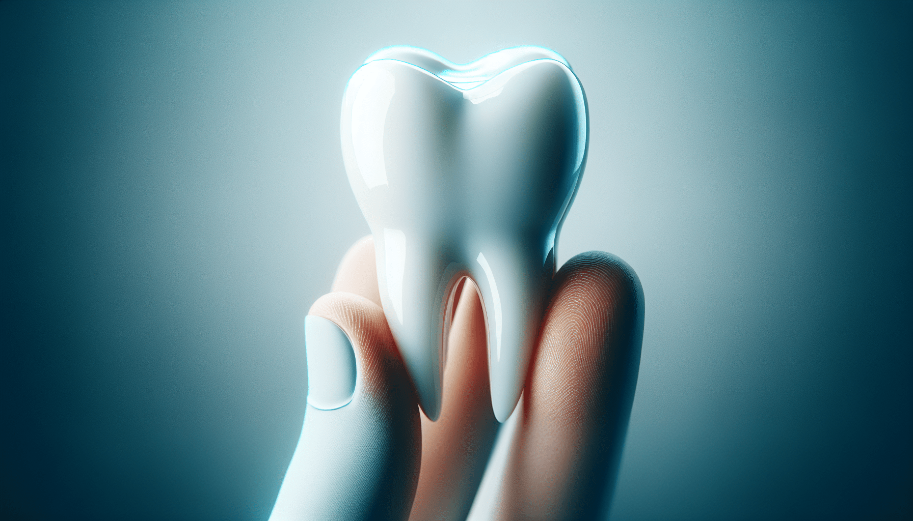 Cosmetic Dentist In North Austin Austin Texas TX Cosmetic Dentist In North Austin Austin Texas TX