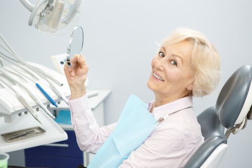 Cosmetic Dentist In North Beach Corpus Christi Texas TX