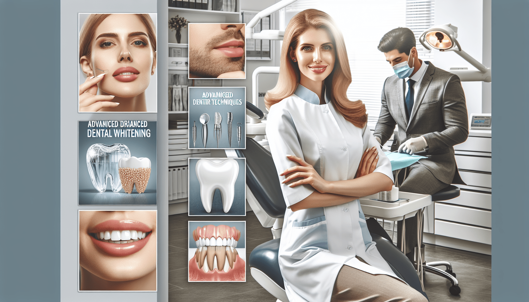 Cosmetic Dentist In North Brownsville Texas TX Cosmetic Dentist In North Brownsville Texas TX
