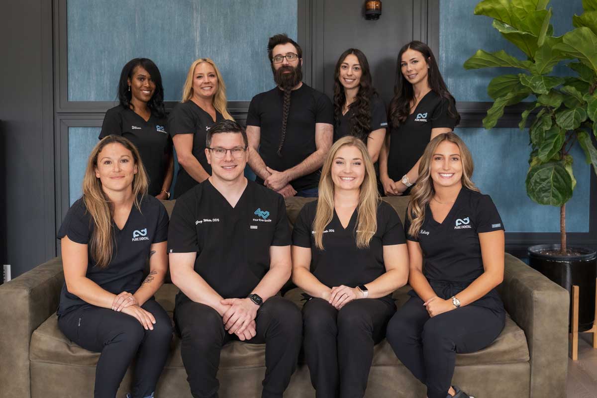 Cosmetic Dentist In North Buffalo Buffalo New York NY Cosmetic Dentist In North Buffalo Buffalo New York NY