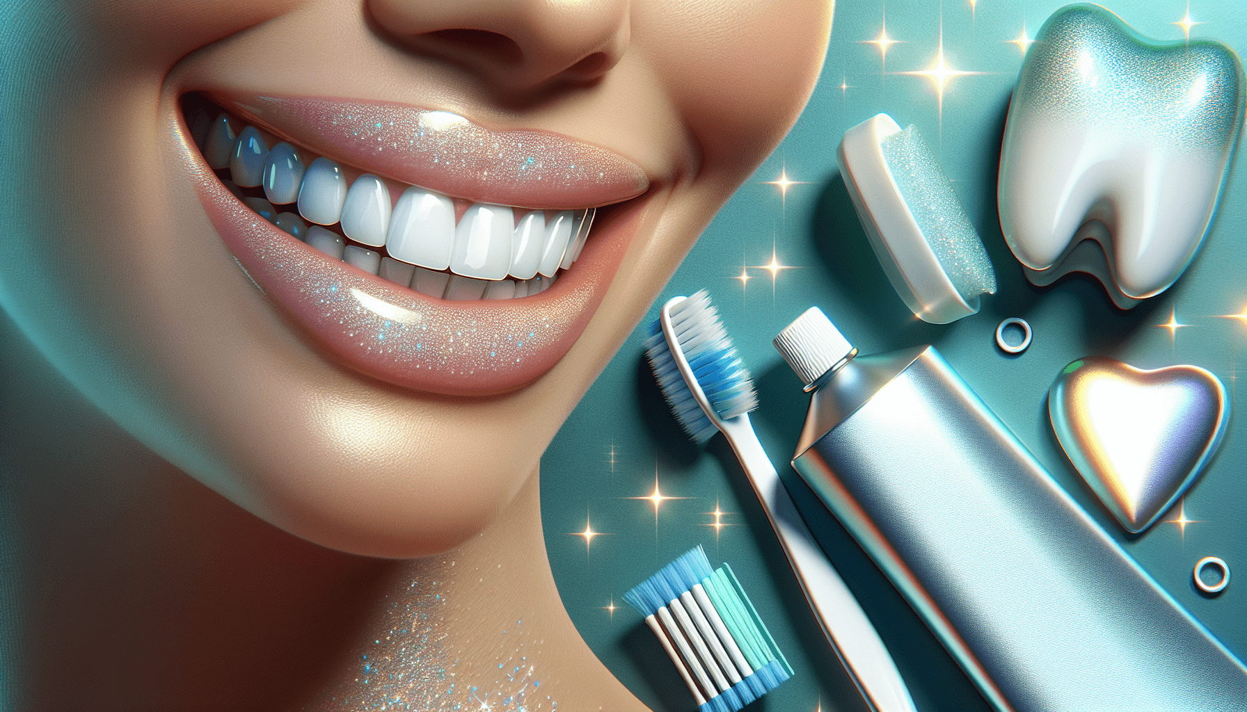 Cosmetic Dentist In North Cambridge Massachusetts Mass MA Cosmetic Dentist In North Cambridge Massachusetts Mass MA