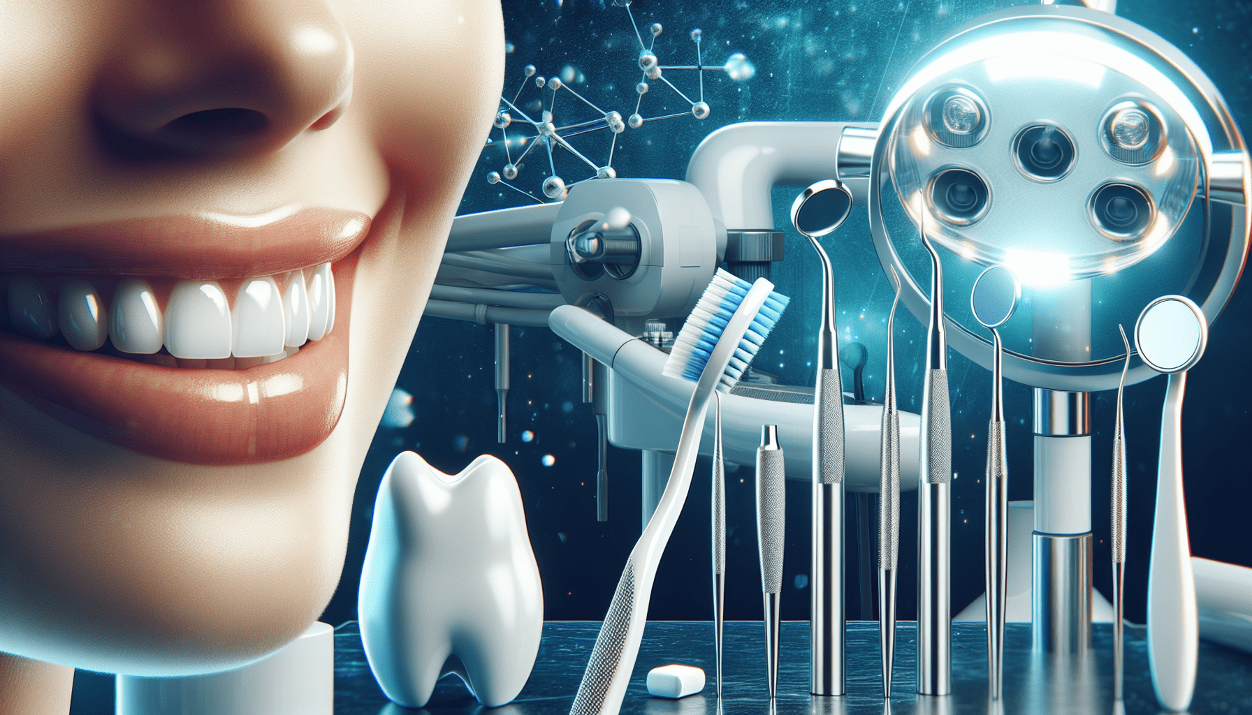 Cosmetic Dentist In North Cambridge Massachusetts Mass MA Cosmetic Dentist In North Cambridge Massachusetts Mass MA