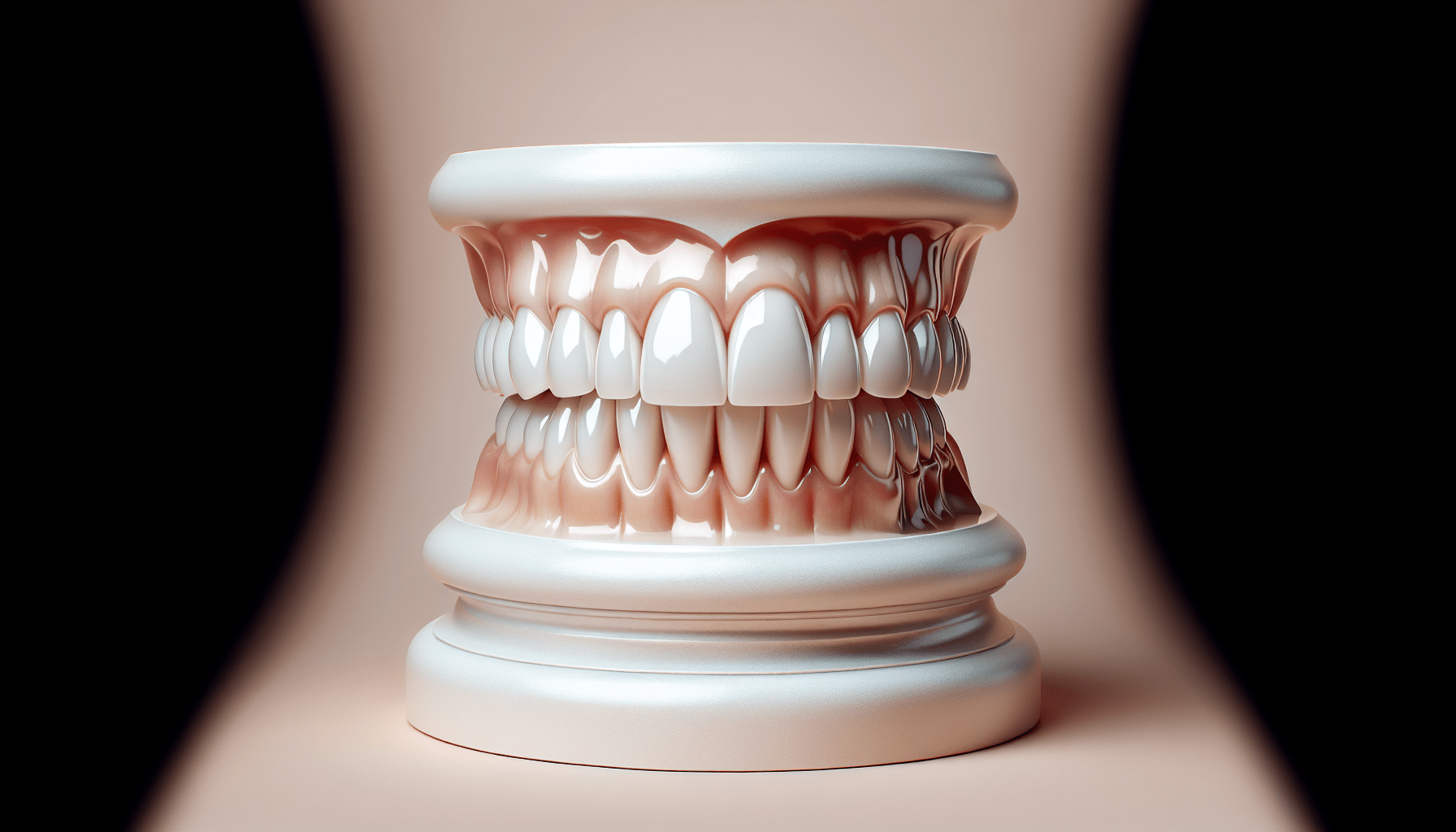 Cosmetic Dentist In North Central Phoenix Arizona Ariz AZ