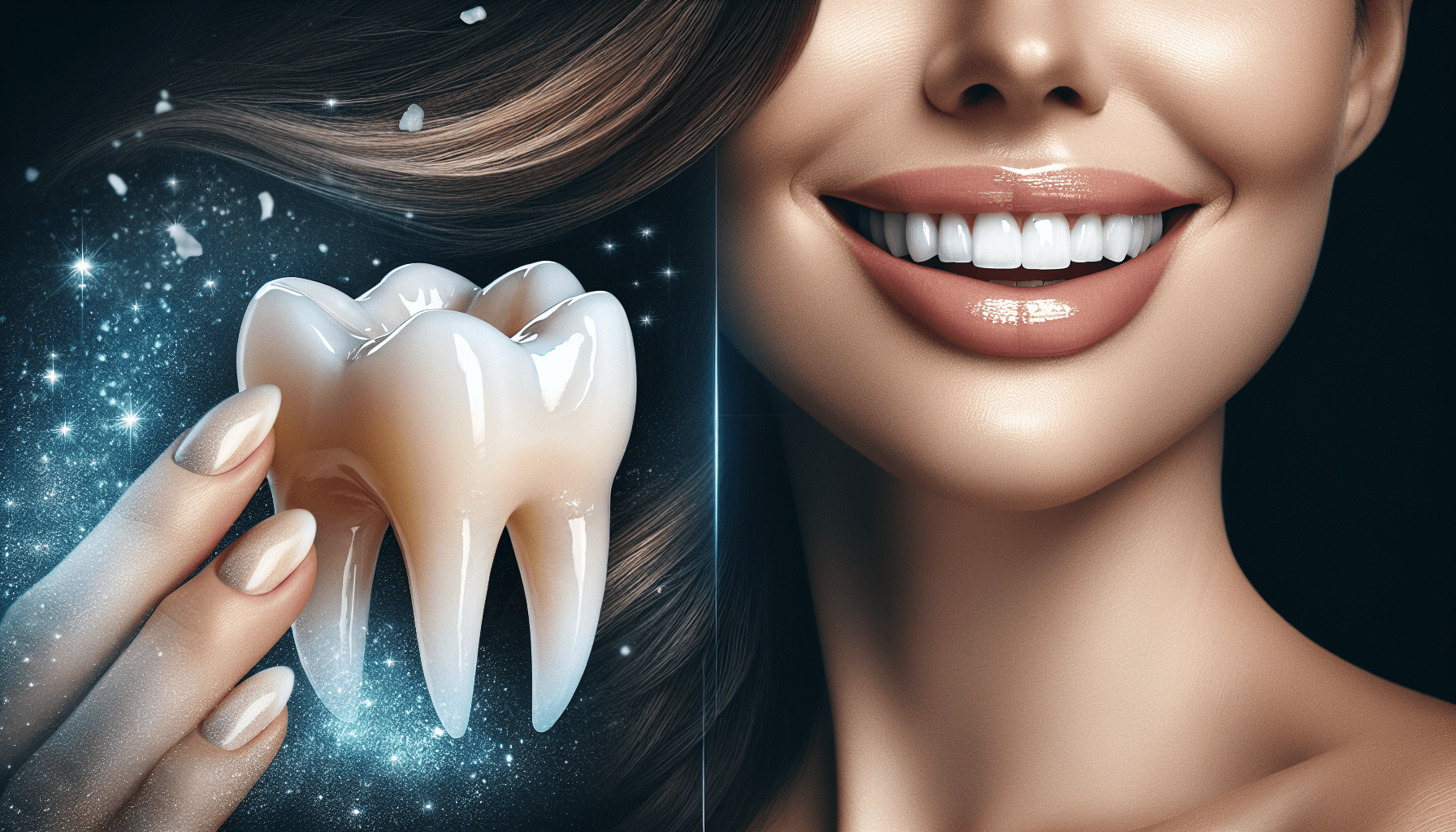 Cosmetic Dentist In North Central Phoenix Arizona Ariz AZ