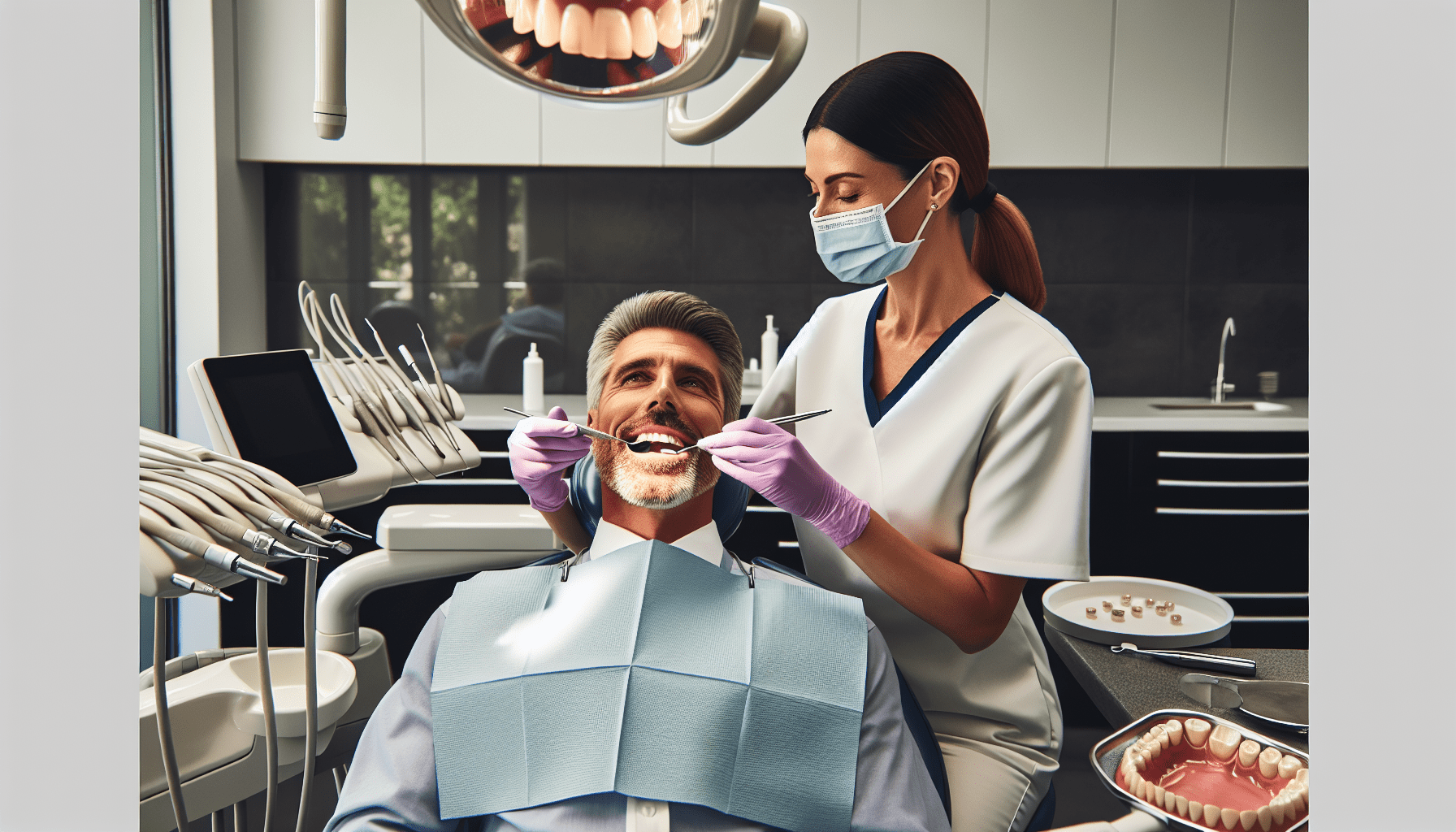 Cosmetic Dentist In North Dallas Dallas Texas TX Cosmetic Dentist In North Dallas Dallas Texas TX