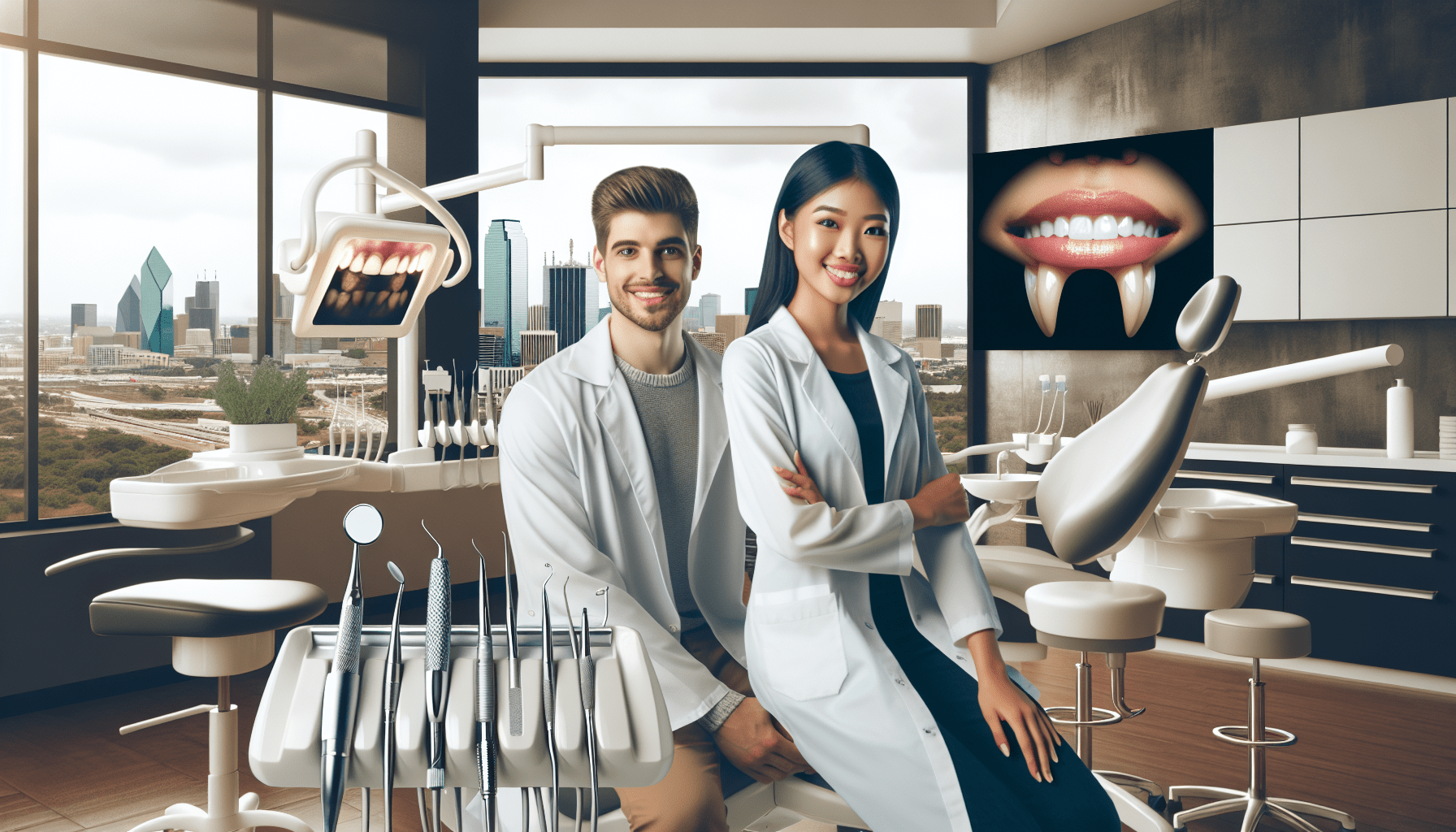 Cosmetic Dentist In North Dallas Dallas Texas TX Cosmetic Dentist In North Dallas Dallas Texas TX