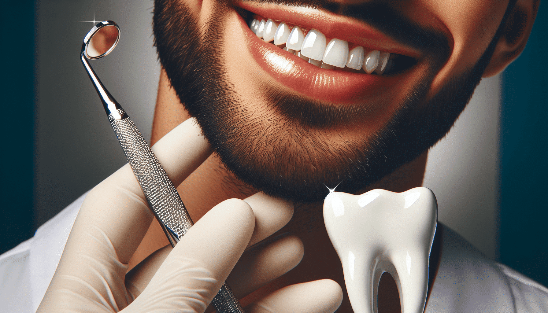 Cosmetic Dentist In North End Beaumont Texas TX Cosmetic Dentist In North End Beaumont Texas TX