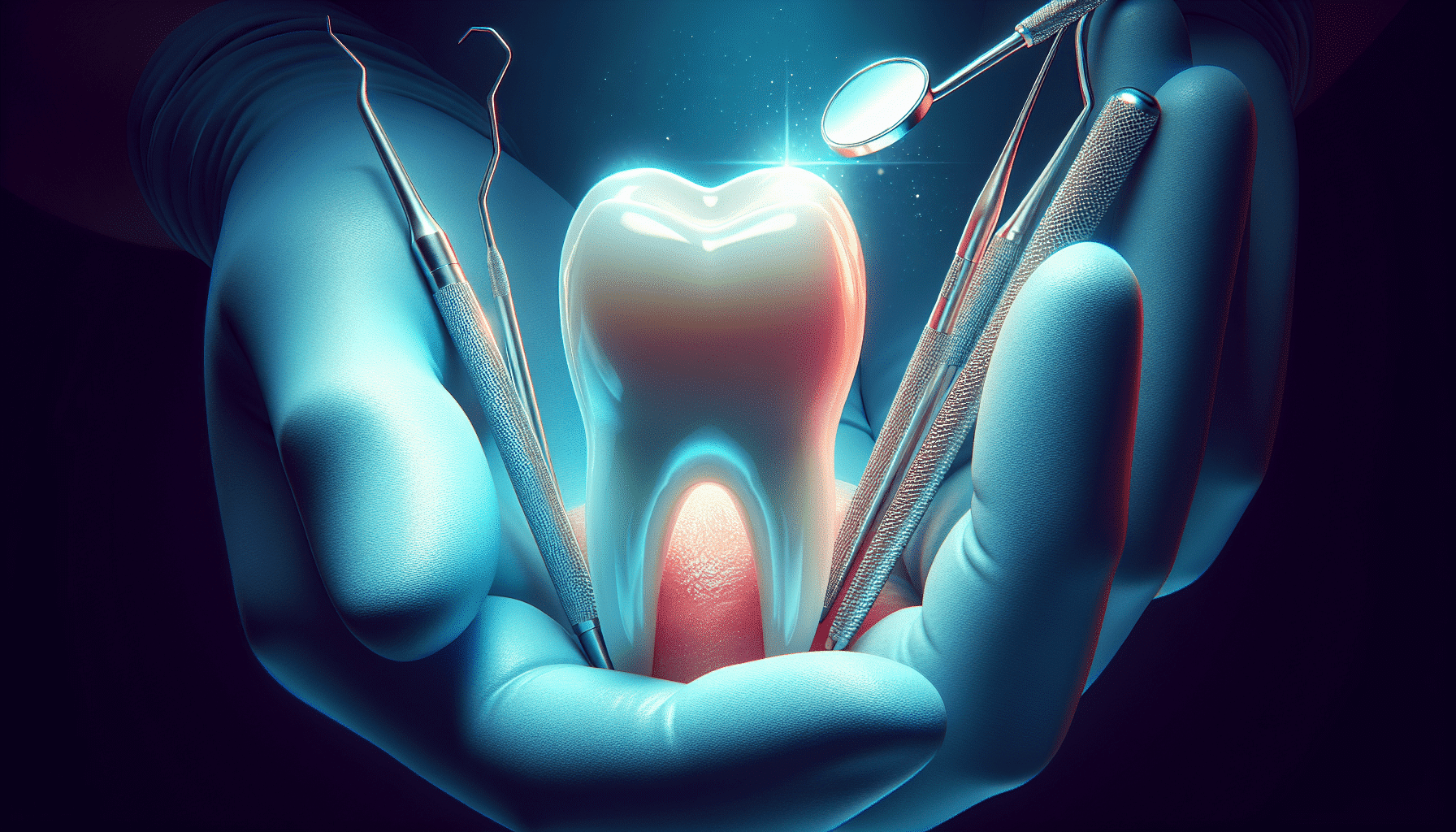 Cosmetic Dentist In North End Beaumont Texas TX Cosmetic Dentist In North End Beaumont Texas TX
