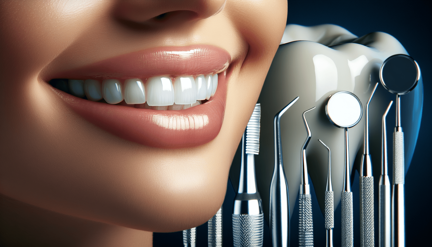 Cosmetic Dentist In North End Boise Idaho ID