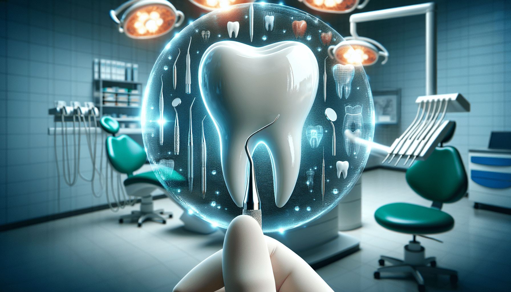 Cosmetic Dentist In North End Hartford Connecticut Conn CT