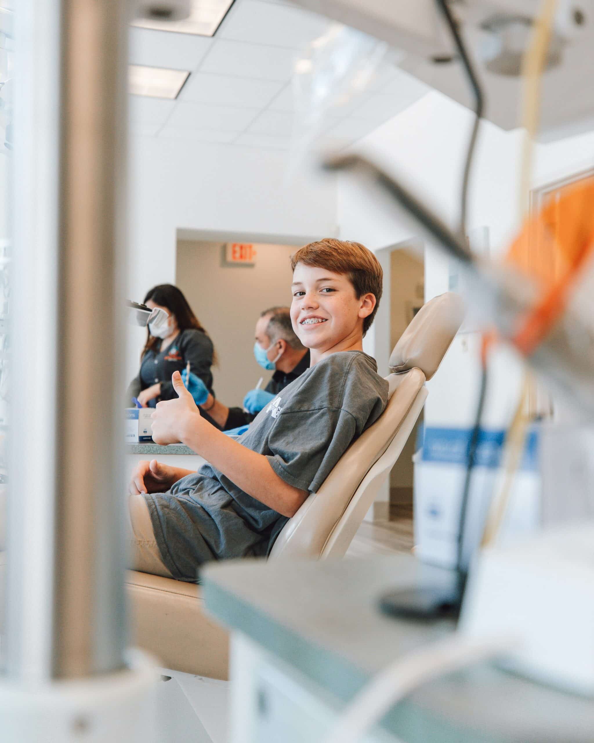Cosmetic Dentist In North End South Sioux Falls Dakota SD Cosmetic Dentist In North End South Sioux Falls Dakota SD