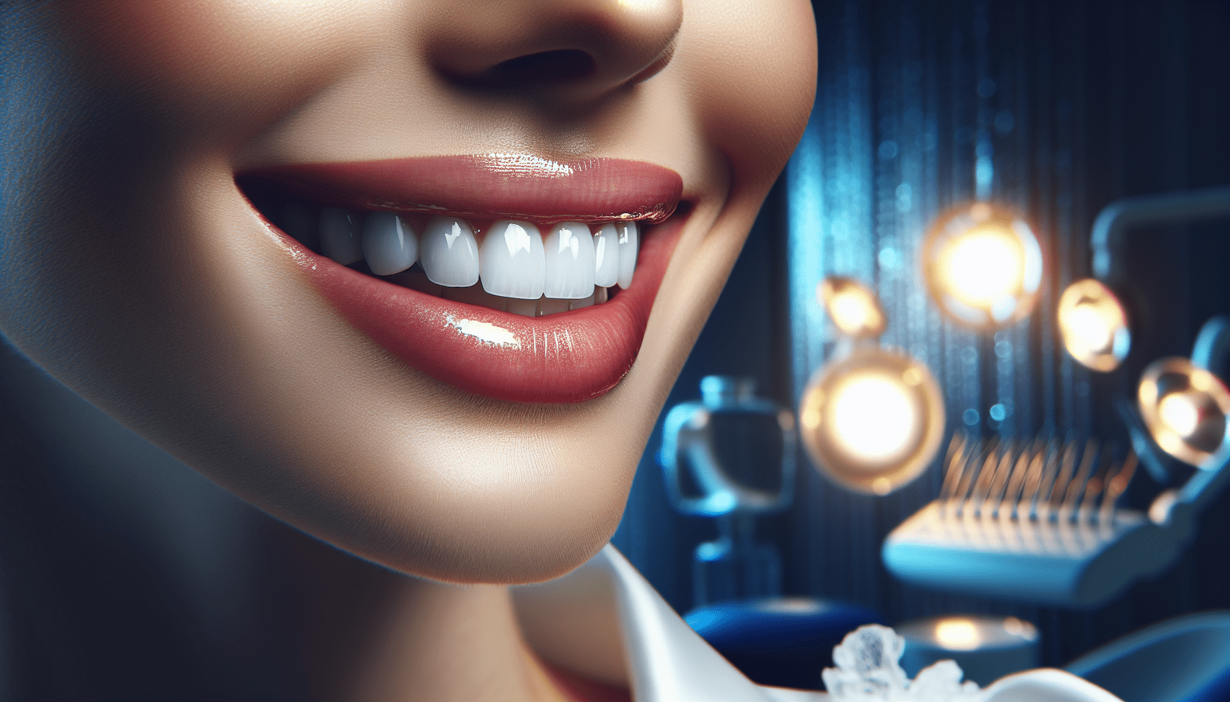 Cosmetic Dentist In North End South Sioux Falls Dakota SD Cosmetic Dentist In North End South Sioux Falls Dakota SD