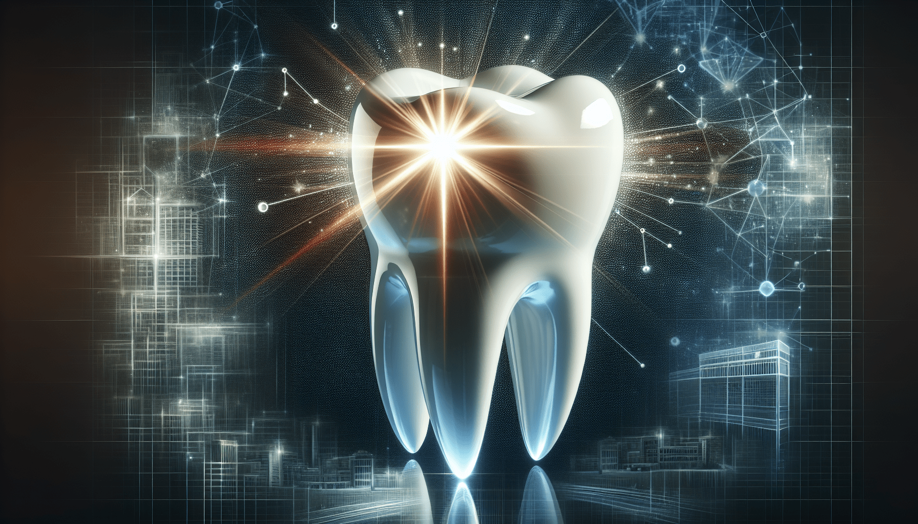 Cosmetic Dentist In North End St Paul Minnesota Minn MN