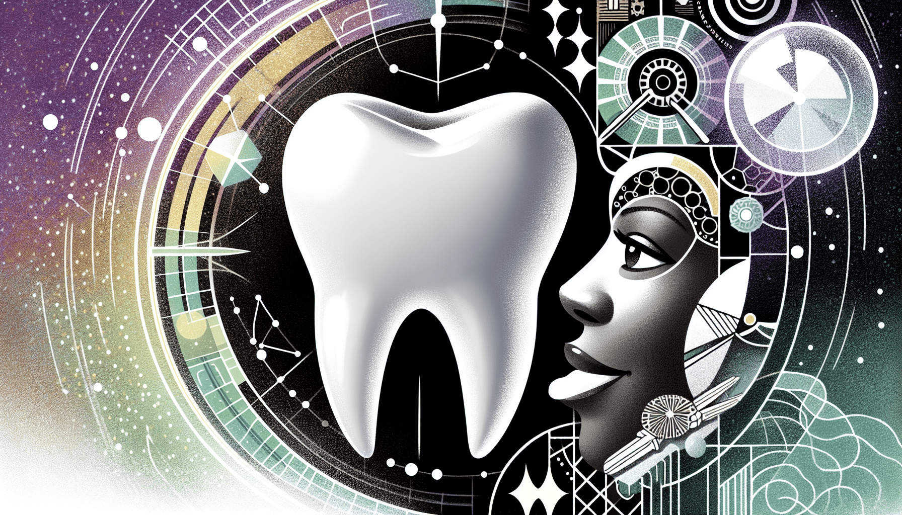 Cosmetic Dentist In North End St Paul Minnesota Minn MN