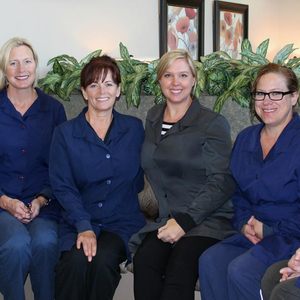 Cosmetic Dentist In North End Tacoma Washington Wash WA Cosmetic Dentist In North End Tacoma Washington Wash WA