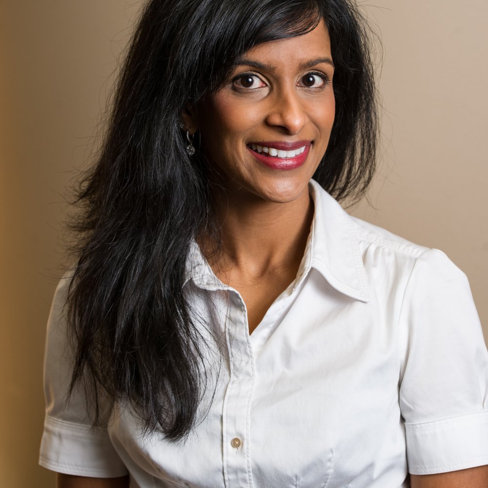 Cosmetic Dentist In North End Tacoma Washington Wash WA Cosmetic Dentist In North End Tacoma Washington Wash WA