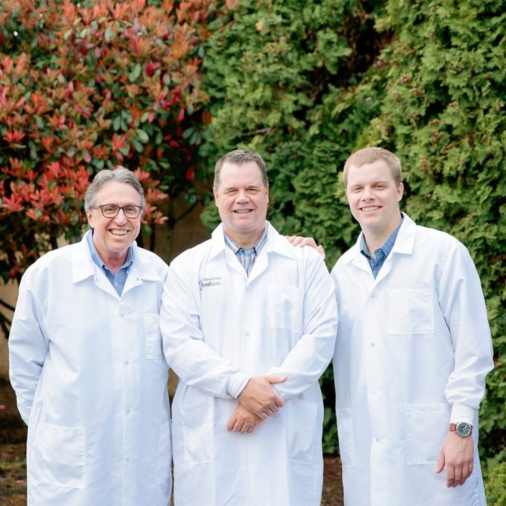 Cosmetic Dentist In North End Tacoma Washington Wash WA Cosmetic Dentist In North End Tacoma Washington Wash WA