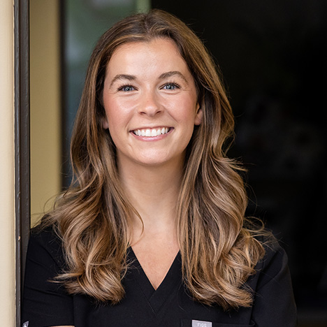 Cosmetic Dentist In North End Tacoma Washington Wash WA Cosmetic Dentist In North End Tacoma Washington Wash WA