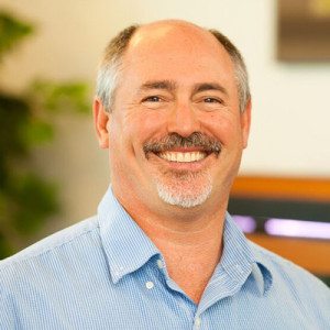 Cosmetic Dentist In North Eugene Oregon Ore OR Cosmetic Dentist In North Eugene Oregon Ore OR
