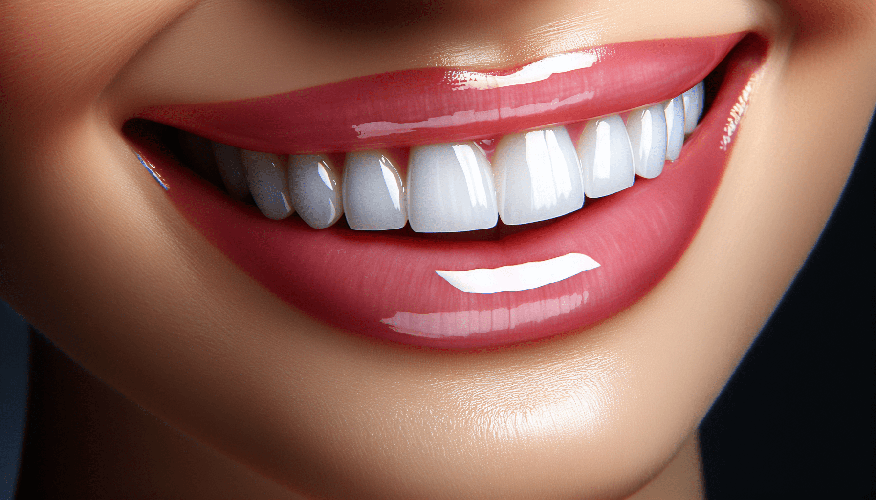 Cosmetic Dentist In North Fontana California Calif CA