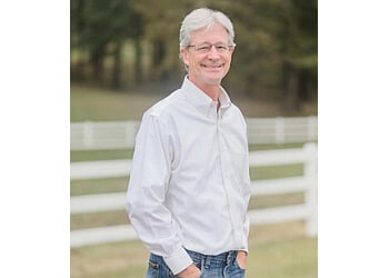 Cosmetic Dentist In North Jackson Mississippi Miss MS