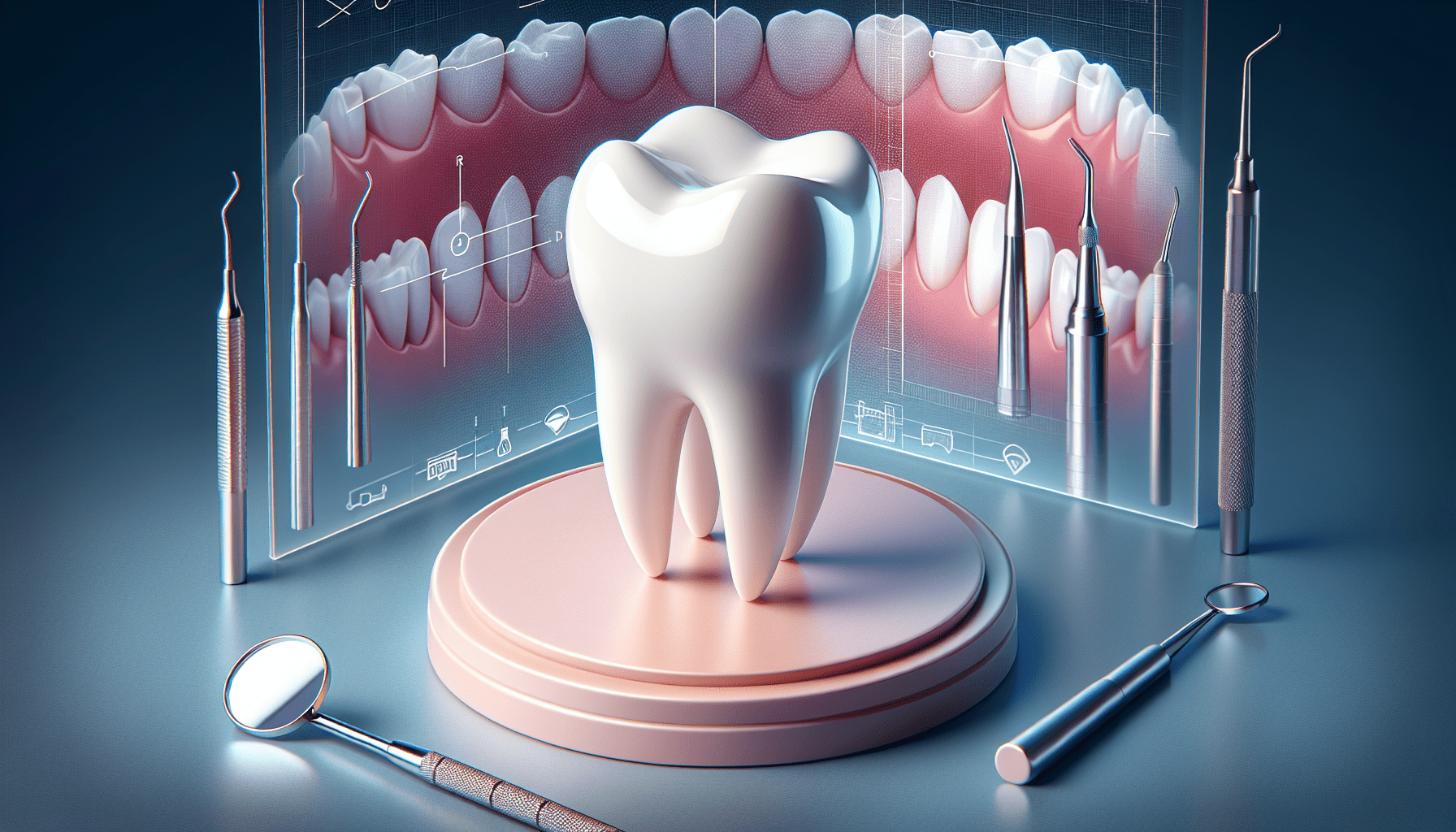 Cosmetic Dentist In North Kansas City Missouri MO