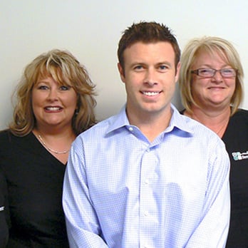 Cosmetic Dentist In North Knoxville Knoxville Tennessee Tenn TN