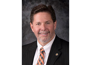 Cosmetic Dentist In North Knoxville Knoxville Tennessee Tenn TN