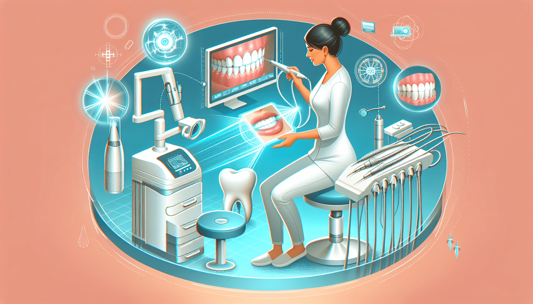 Cosmetic Dentist In North Little Rock Adjacent To Little Rock Arkansas Ark AR Cosmetic Dentist In North Little Rock Adjacent To Little Rock Arkansas Ark AR
