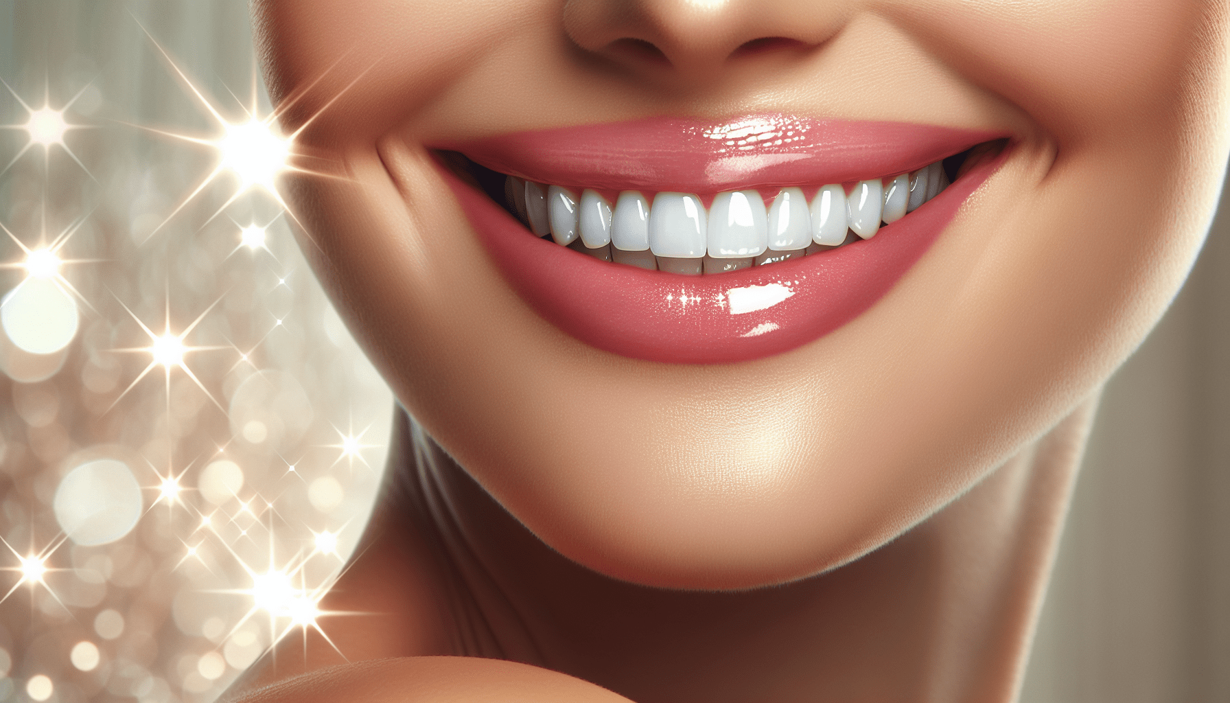 Cosmetic Dentist In North Long Beach California Calif CA Cosmetic Dentist In North Long Beach California Calif CA