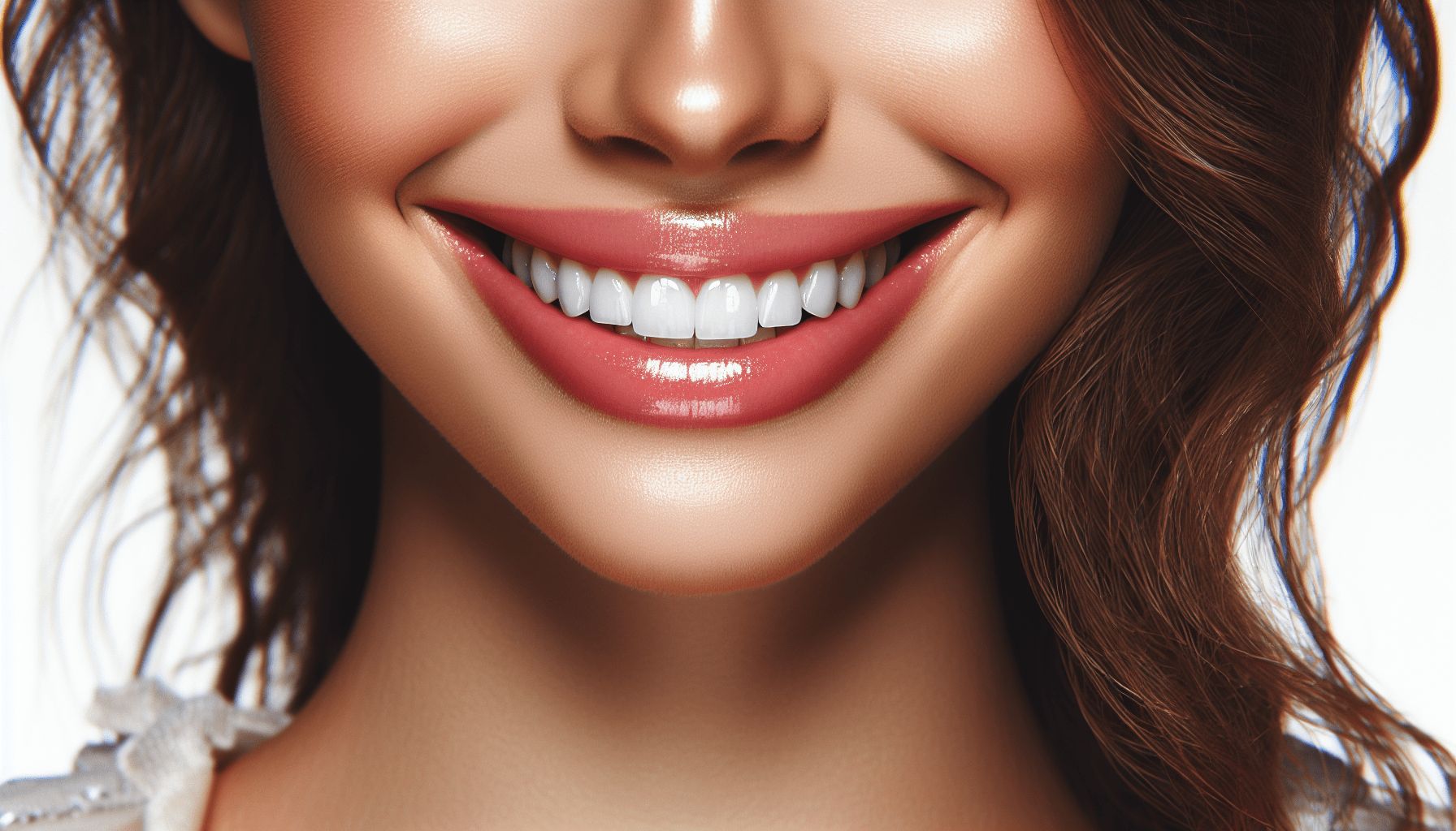 Cosmetic Dentist In North Long Beach California Calif CA Cosmetic Dentist In North Long Beach California Calif CA