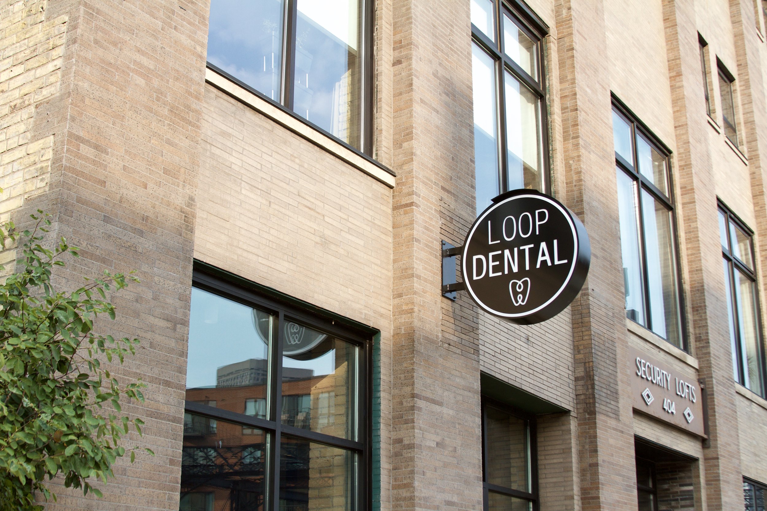 Cosmetic Dentist In North Loop Minneapolis Minnesota Minn MN Cosmetic Dentist In North Loop Minneapolis Minnesota Minn MN