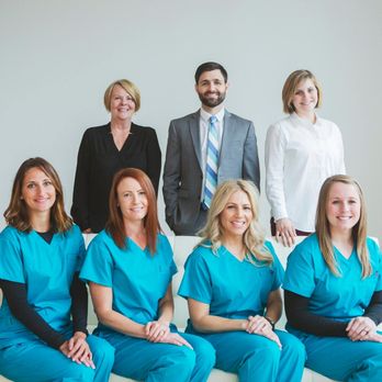 Cosmetic Dentist In North Loop Minneapolis Minnesota Minn MN Cosmetic Dentist In North Loop Minneapolis Minnesota Minn MN