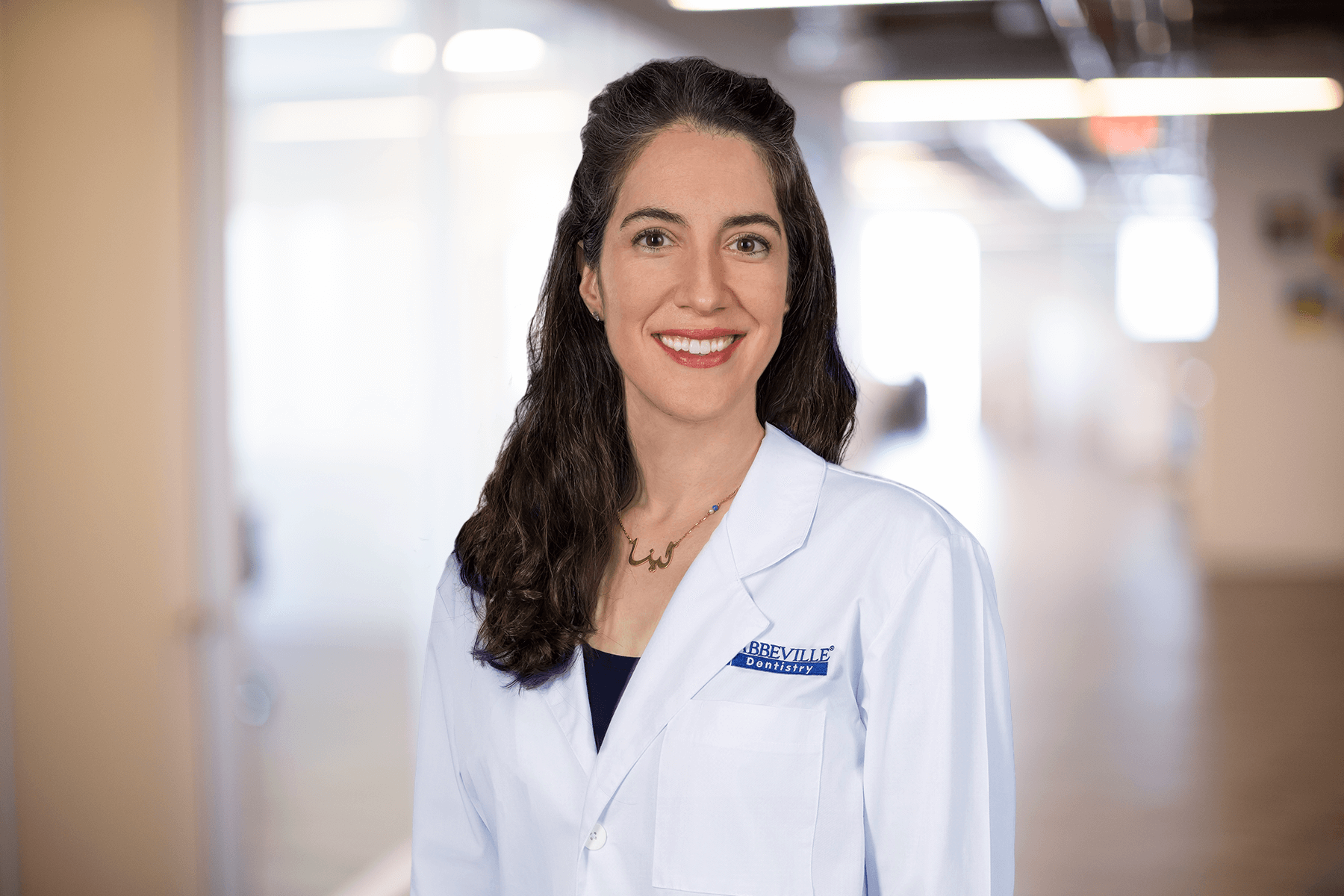 Cosmetic Dentist In North Lubbock Lubbock Texas TX Cosmetic Dentist In North Lubbock Lubbock Texas TX
