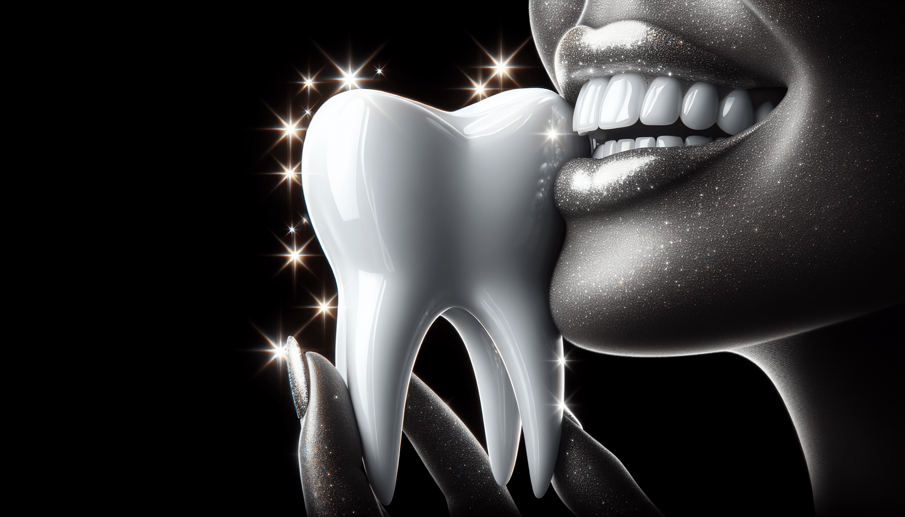 Cosmetic Dentist In North Phoenix Arizona Ariz AZ Cosmetic Dentist In North Phoenix Arizona Ariz AZ