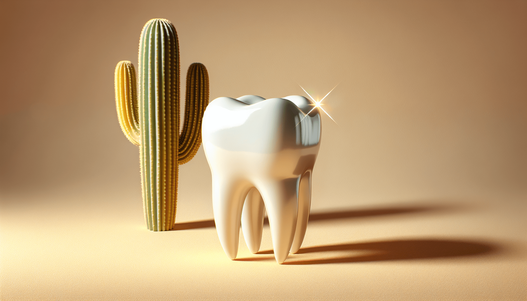 Cosmetic Dentist In North Scottsdale Arizona Ariz AZ Cosmetic Dentist In North Scottsdale Arizona Ariz AZ