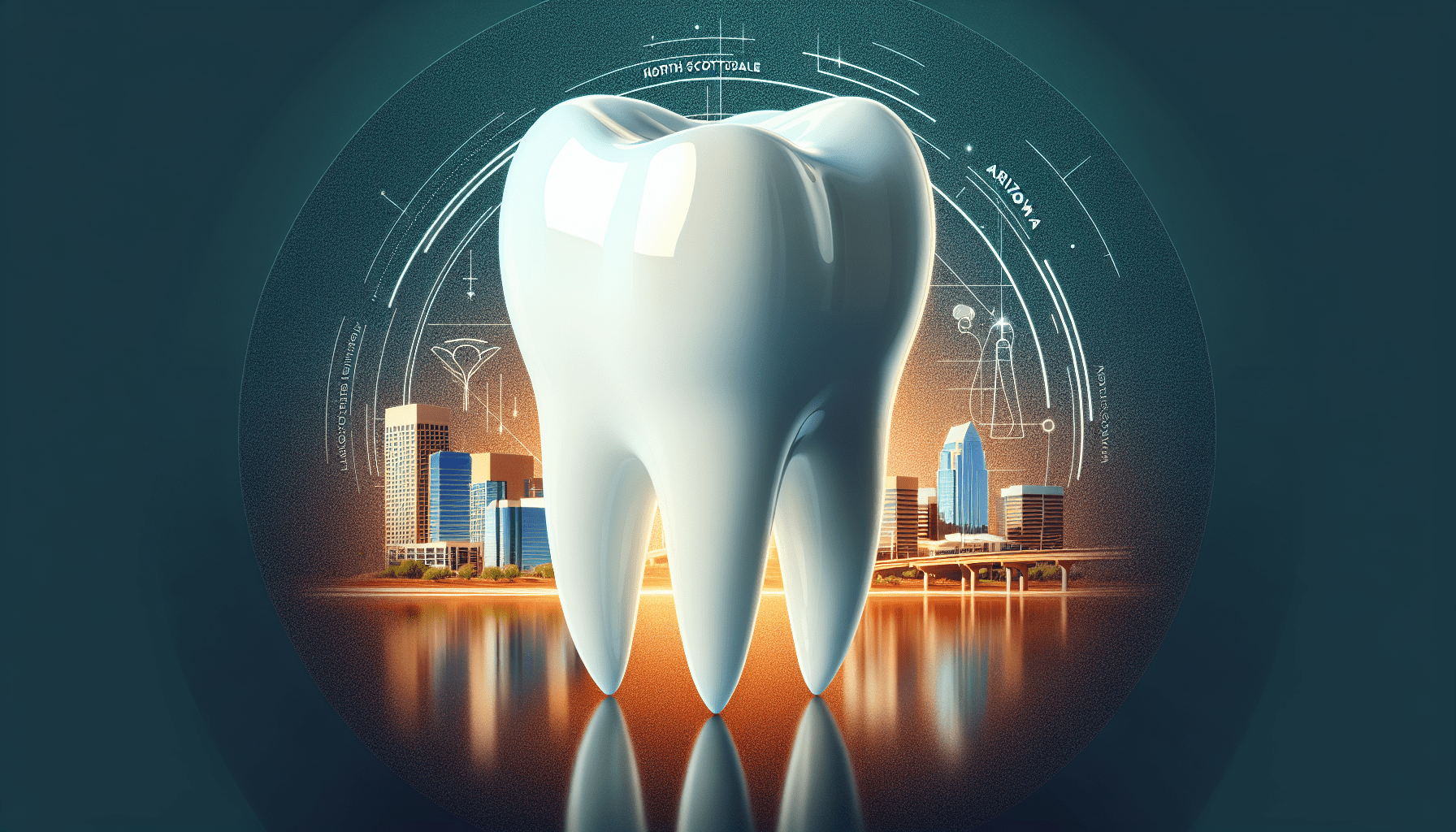 Cosmetic Dentist In North Scottsdale Arizona Ariz AZ Cosmetic Dentist In North Scottsdale Arizona Ariz AZ