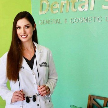 Cosmetic Dentist In North Shore Pittsburgh Pennsylvania PA