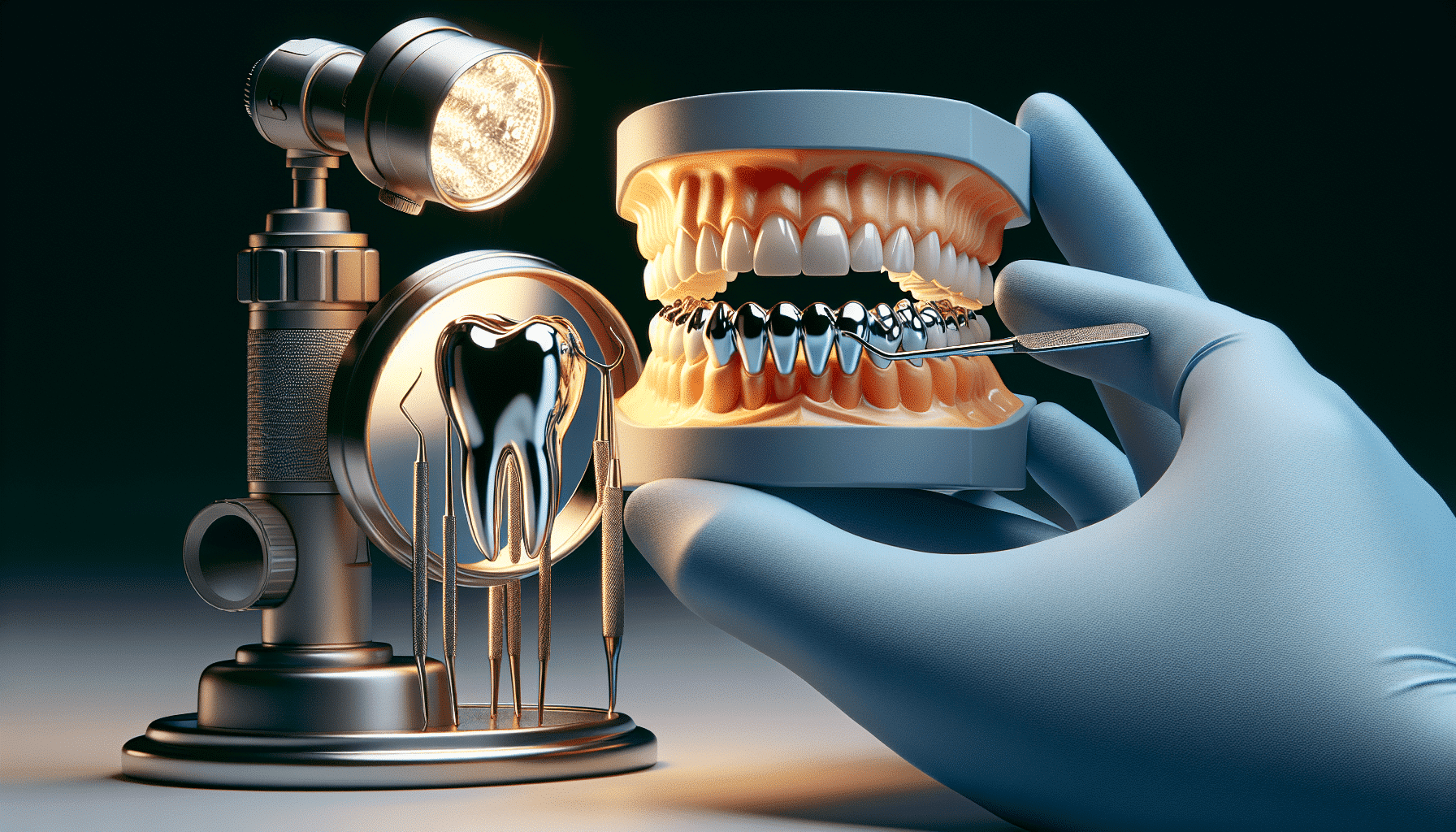 Cosmetic Dentist In North Shore Triangle South Bend Indiana Ind IN