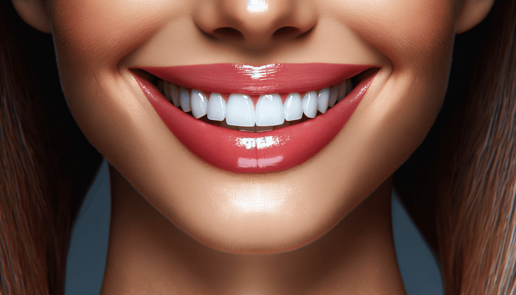 Cosmetic Dentist In North Shore West Palm Beach Florida Fla FL Cosmetic Dentist In North Shore West Palm Beach Florida Fla FL