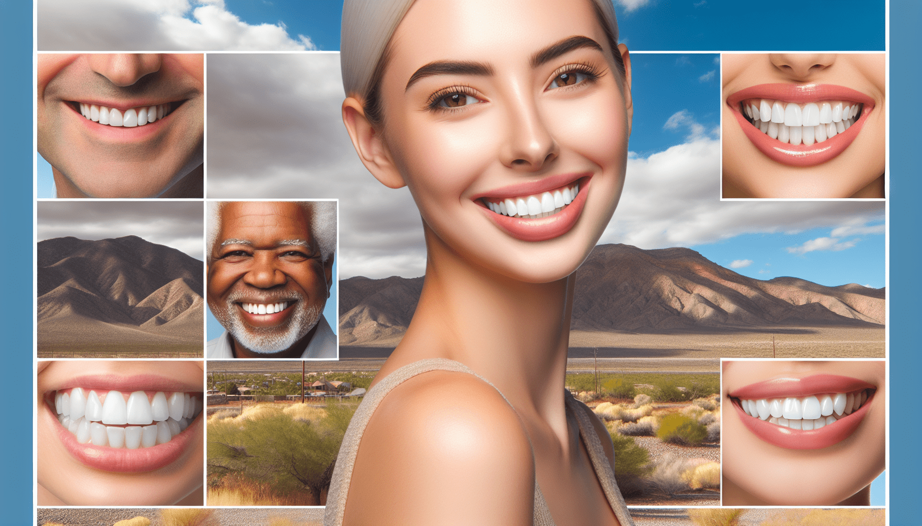 Cosmetic Dentist In North Sparks Nevada NV Cosmetic Dentist In North Sparks Nevada NV