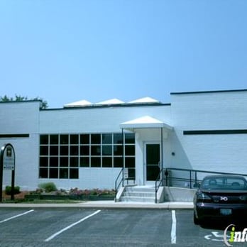 Cosmetic Dentist In North St Louis Missouri MO Cosmetic Dentist In North St Louis Missouri MO