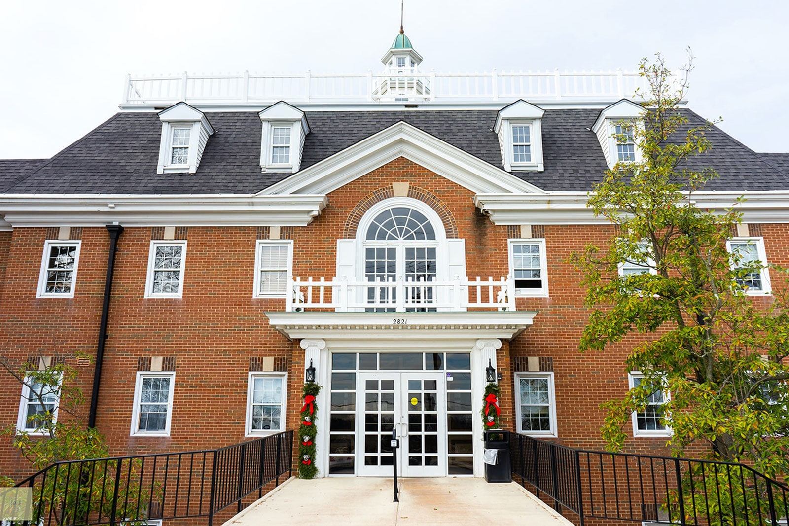 Cosmetic Dentist In North St Louis Missouri MO Cosmetic Dentist In North St Louis Missouri MO