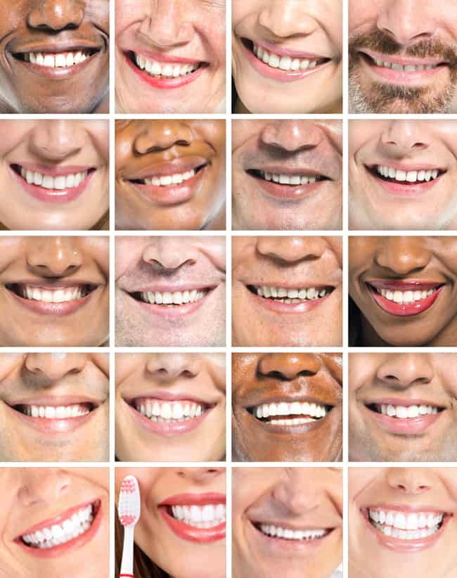 Cosmetic Dentist In North St Louis Missouri MO Cosmetic Dentist In North St Louis Missouri MO