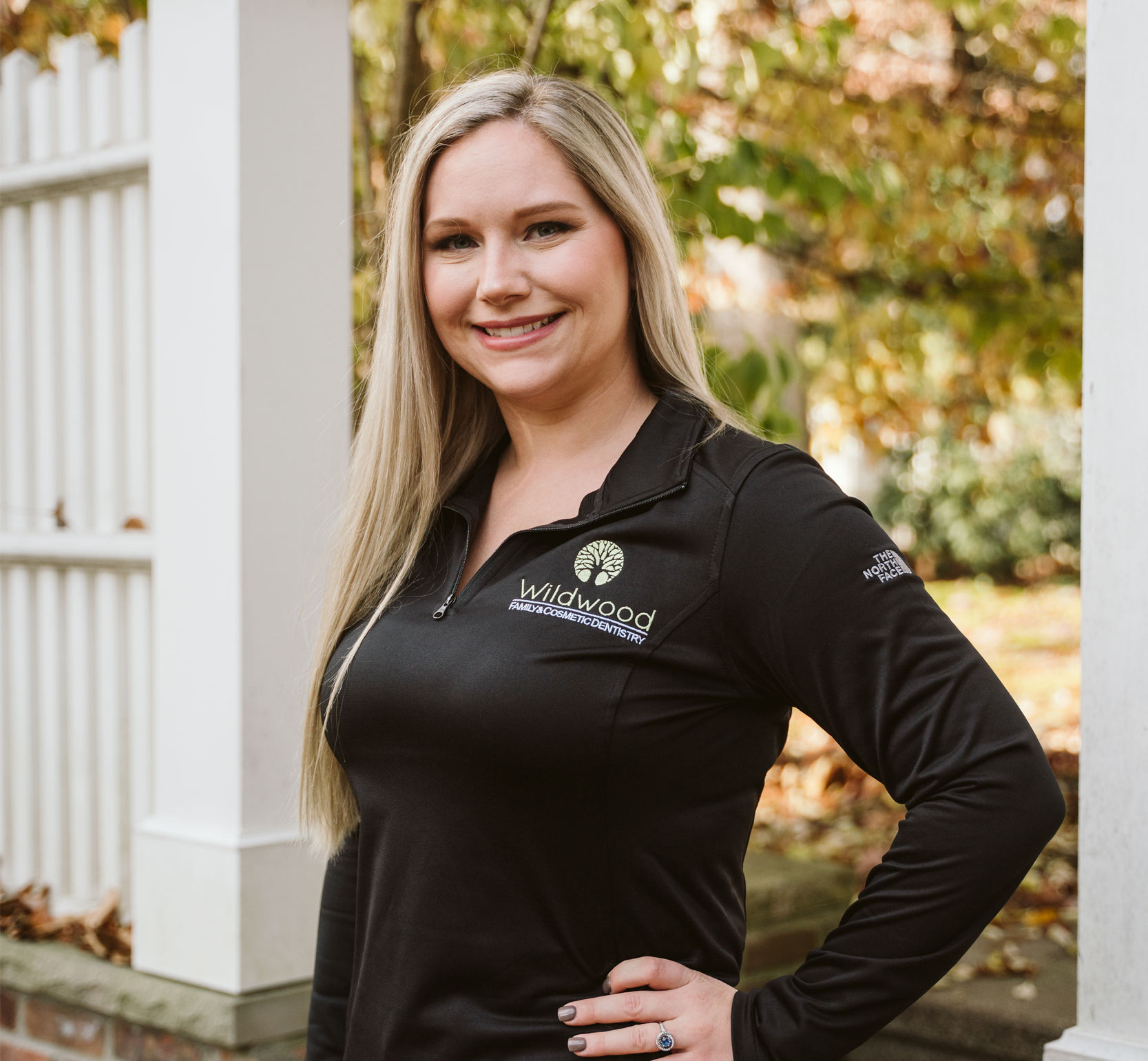 Cosmetic Dentist In North Toledo Ohio OH Cosmetic Dentist In North Toledo Ohio OH