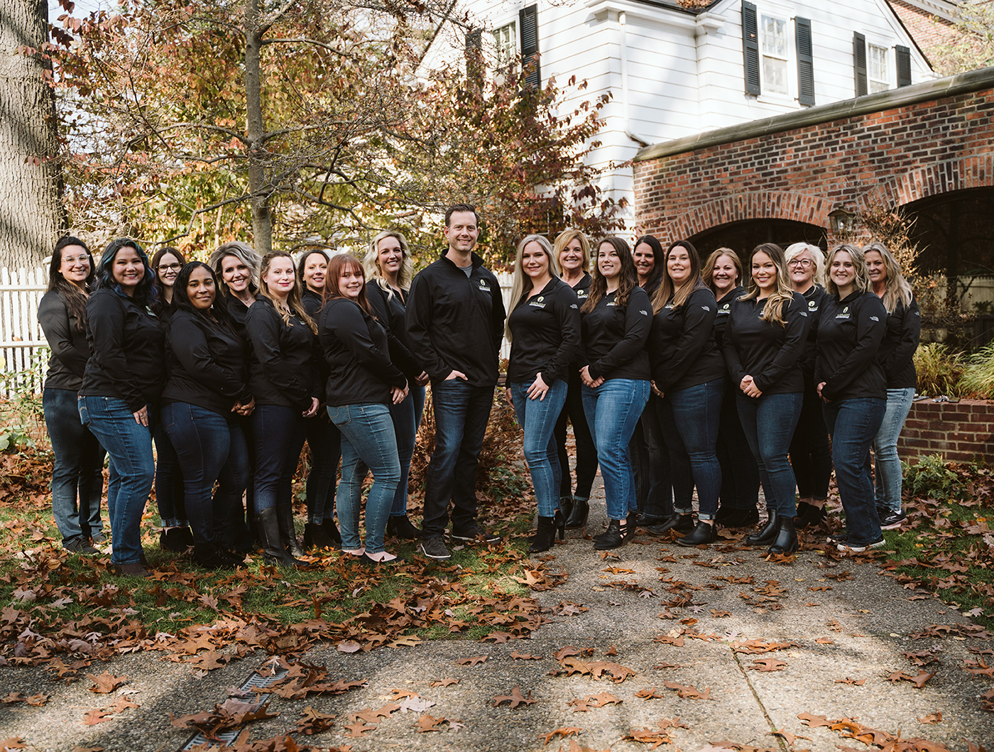 Cosmetic Dentist In North Toledo Ohio OH Cosmetic Dentist In North Toledo Ohio OH