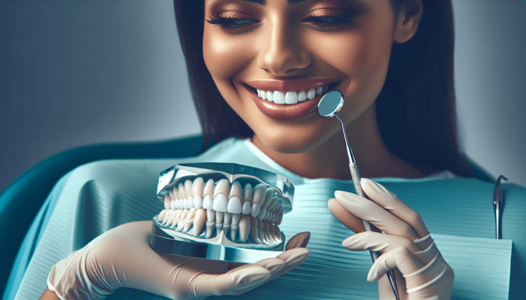Cosmetic Dentist In Bedford Texas 4 Cosmetic Dentist In Bedford Texas